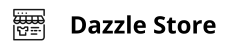 Dazzle Store